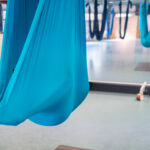 Aerial Yoga